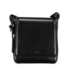 CALVIN KLEIN VYRIŠKA RANKINĖ PER PETĮ K50K511236