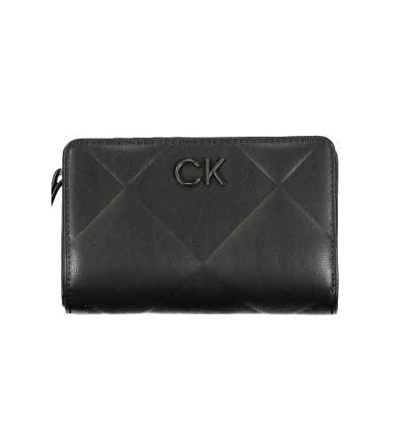 CALVIN KLEIN PINIGINĖ K60K611374