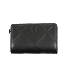 CALVIN KLEIN PINIGINĖ K60K611374