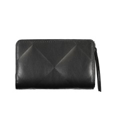 CALVIN KLEIN PINIGINĖ K60K611374