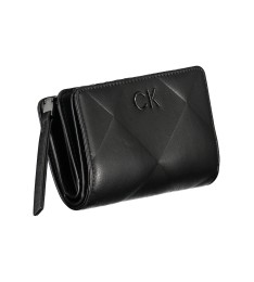 CALVIN KLEIN PINIGINĖ K60K611374