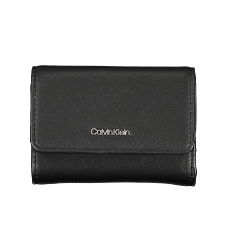 CALVIN KLEIN PINIGINĖ K60K607251