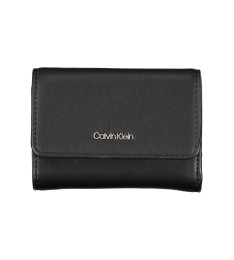 CALVIN KLEIN PINIGINĖ K60K607251