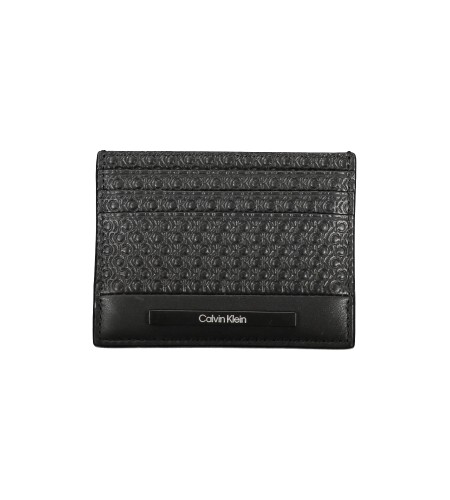 CALVIN KLEIN PINIGINĖ K50K511264