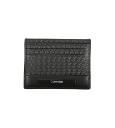 CALVIN KLEIN PINIGINĖ K50K511264