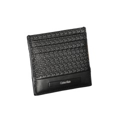 CALVIN KLEIN PINIGINĖ K50K511264