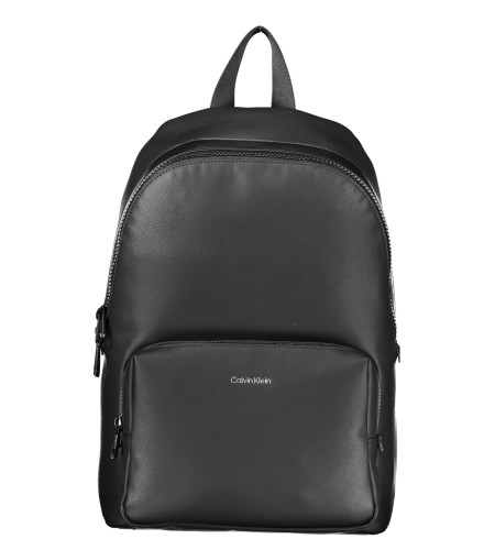 CALVIN KLEIN KUPRINĖ K50K511220