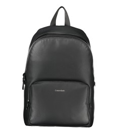 CALVIN KLEIN KUPRINĖ K50K511220