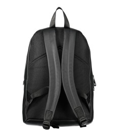 CALVIN KLEIN KUPRINĖ K50K511220