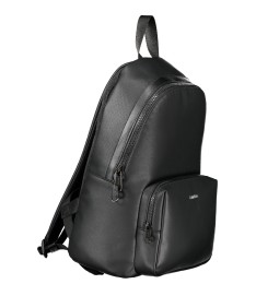 CALVIN KLEIN KUPRINĖ K50K511220