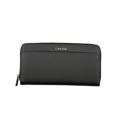 CALVIN KLEIN PINIGINĖ K60K610949