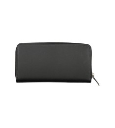 CALVIN KLEIN PINIGINĖ K60K610949