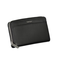 CALVIN KLEIN PINIGINĖ K60K610949