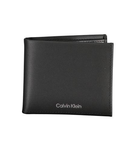 CALVIN KLEIN PINIGINĖ K50K511383