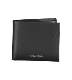 CALVIN KLEIN PINIGINĖ K50K511383