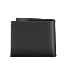 CALVIN KLEIN PINIGINĖ K50K511383