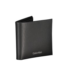 CALVIN KLEIN PINIGINĖ K50K511383