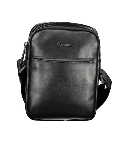 CALVIN KLEIN VYRIŠKA RANKINĖ PER PETĮ K50K511240