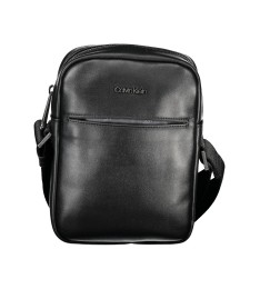 CALVIN KLEIN VYRIŠKA RANKINĖ PER PETĮ K50K511240