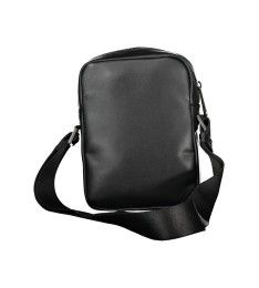 CALVIN KLEIN VYRIŠKA RANKINĖ PER PETĮ K50K511240