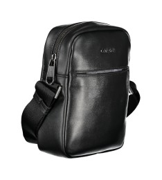 CALVIN KLEIN VYRIŠKA RANKINĖ PER PETĮ K50K511240