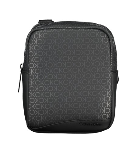 CALVIN KLEIN VYRIŠKA RANKINĖ PER PETĮ K50K511227