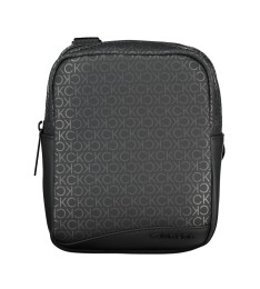 CALVIN KLEIN VYRIŠKA RANKINĖ PER PETĮ K50K511227