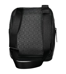 CALVIN KLEIN VYRIŠKA RANKINĖ PER PETĮ K50K511227