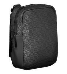 CALVIN KLEIN VYRIŠKA RANKINĖ PER PETĮ K50K511227