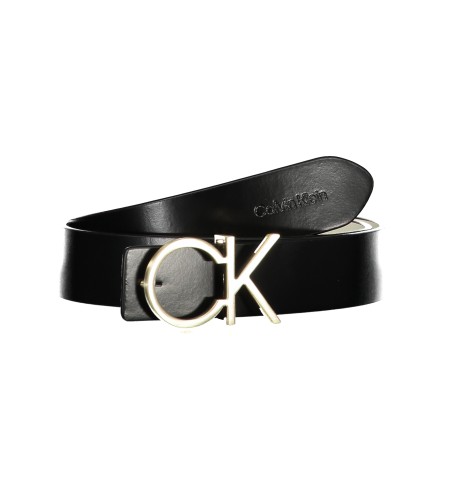 CALVIN KLEIN DIRŽAS K60K608781