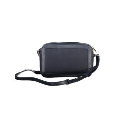 TOMMY HILFIGER RANKINĖ AW0AW15716