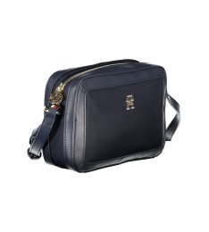 TOMMY HILFIGER RANKINĖ AW0AW15716