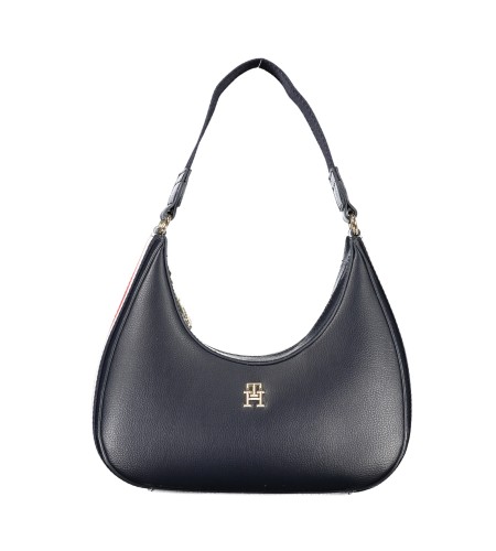 TOMMY HILFIGER RANKINĖ AW0AW16081