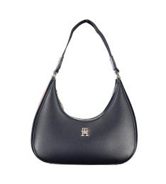 TOMMY HILFIGER RANKINĖ AW0AW16081