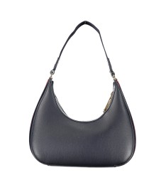 TOMMY HILFIGER RANKINĖ AW0AW16081