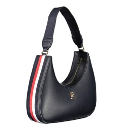 TOMMY HILFIGER RANKINĖ AW0AW16081