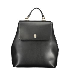 TOMMY HILFIGER KUPRINĖ AW0AW15722