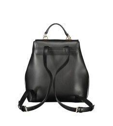 TOMMY HILFIGER KUPRINĖ AW0AW15722