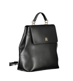 TOMMY HILFIGER KUPRINĖ AW0AW15722