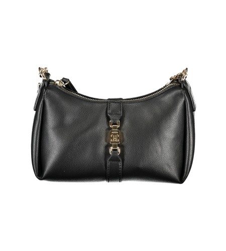 TOMMY HILFIGER RANKINĖ AW0AW15714