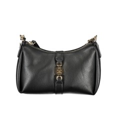 TOMMY HILFIGER RANKINĖ AW0AW15714