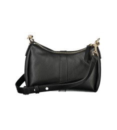 TOMMY HILFIGER RANKINĖ AW0AW15714