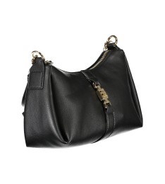 TOMMY HILFIGER RANKINĖ AW0AW15714