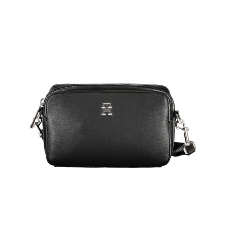 TOMMY HILFIGER RANKINĖ AW0AW15724