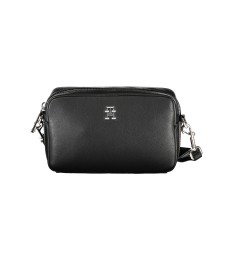 TOMMY HILFIGER RANKINĖ AW0AW15724