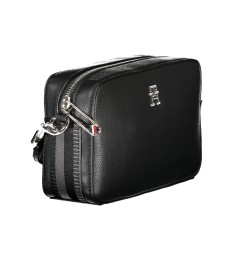 TOMMY HILFIGER RANKINĖ AW0AW15724