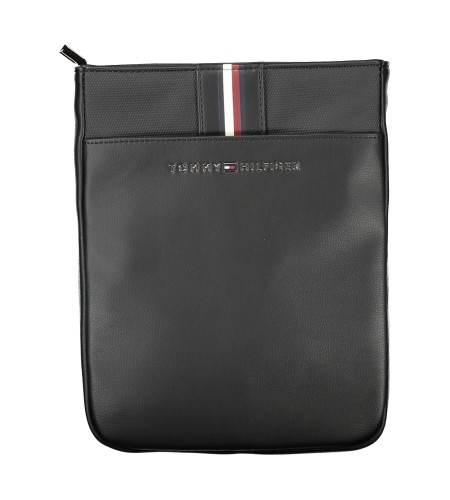 TOMMY HILFIGER VYRIŠKA RANKINĖ PER PETĮ AM0AM11824