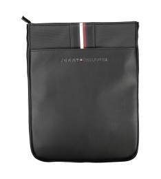 TOMMY HILFIGER VYRIŠKA RANKINĖ PER PETĮ AM0AM11824