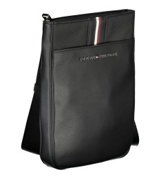 TOMMY HILFIGER VYRIŠKA RANKINĖ PER PETĮ AM0AM11824