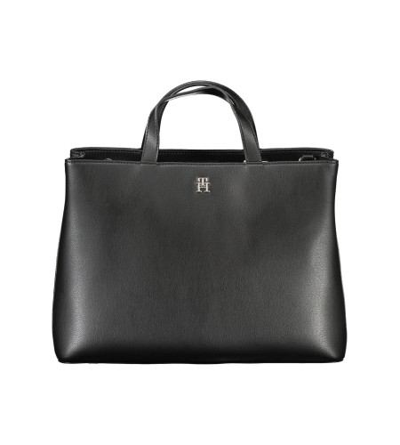 TOMMY HILFIGER RANKINĖ AW0AW15703